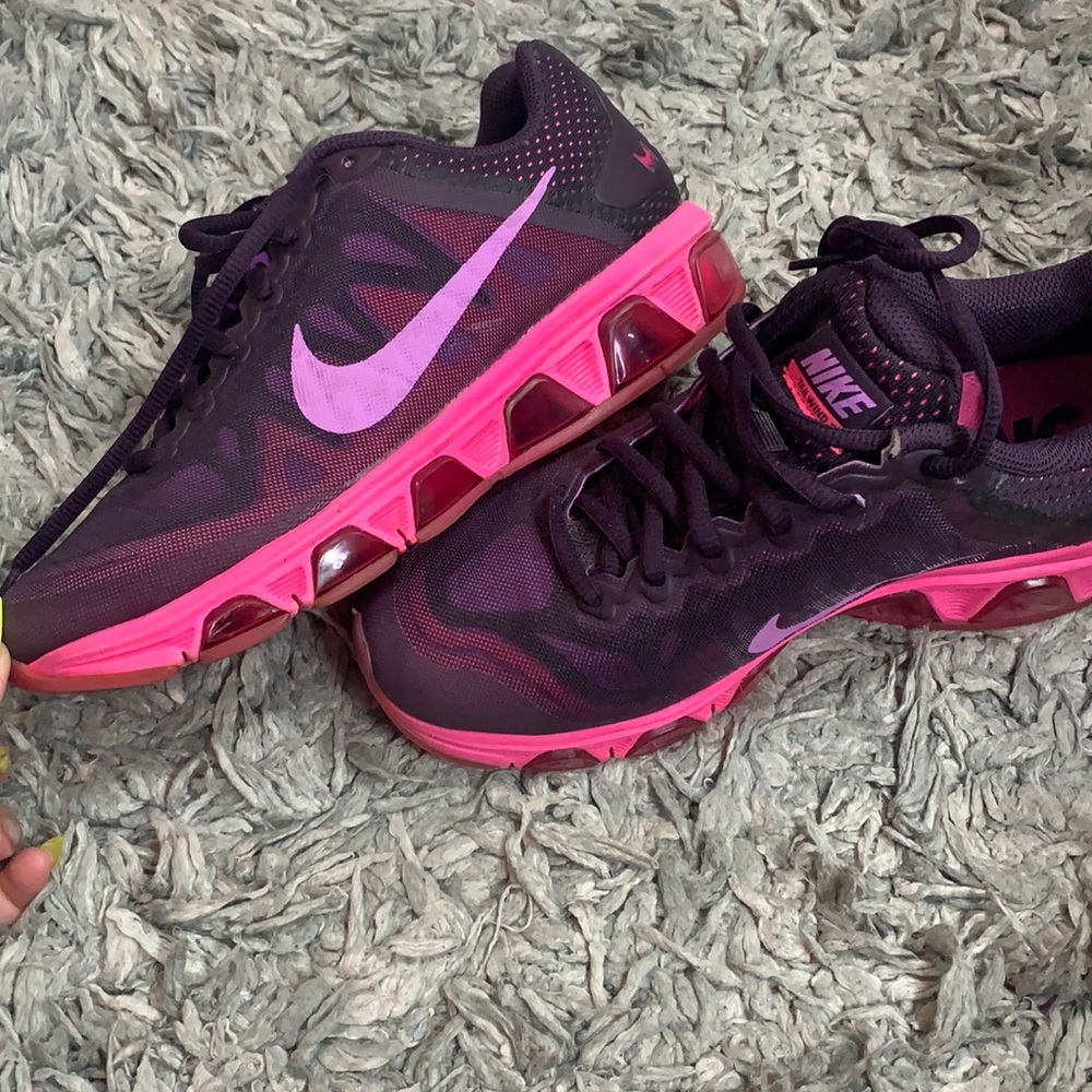 Nike AirMax